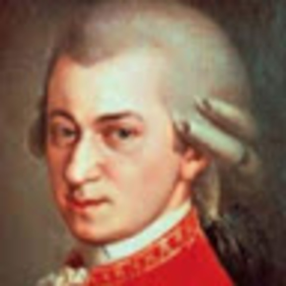 Meet your Posher, Annie - Picture 1 of 1